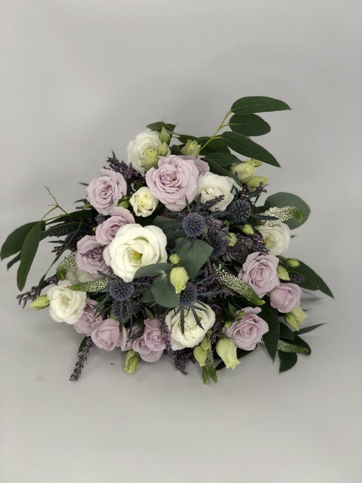 Wedding Flowers Liverpool, Merseyside, Bridal Florist,  Booker Flowers and Gifts, Booker Weddings | Rachel and Kez
